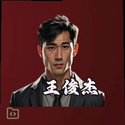 王俊杰